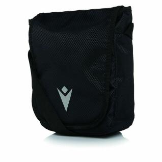 Shoulder Bag Macron Peak x5