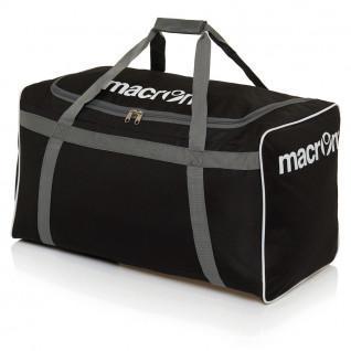Bag Macron Load x10