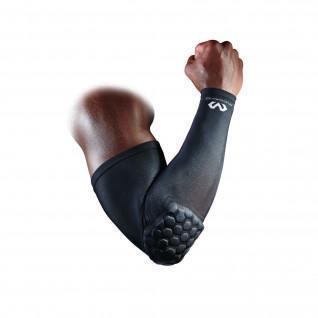 Ankle arm compression sleeve McDavid active comfort