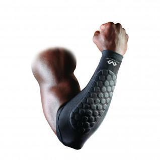Arm compression sleeve McDavid HEX
