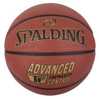 Ball Spalding AGC Composite
