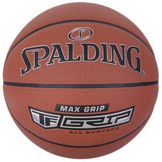 Ball Spalding Max Grip Composite