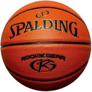 Ball Spalding Rookie Gear Composite
