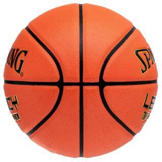 Ball Spalding TF-1000 Legacy FIBA Sz6 Composite