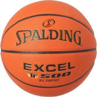 SPALDING WNBA Detroit Shock Indoor/Outdoor Basketball Rubber Ball Size 28.5 