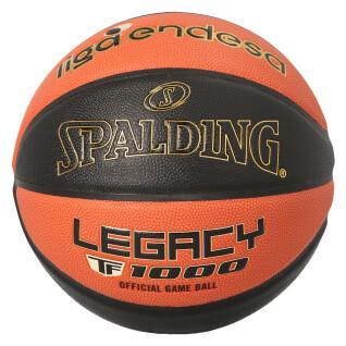 Ball Spalding Legacy TF-1000 Composite ACB