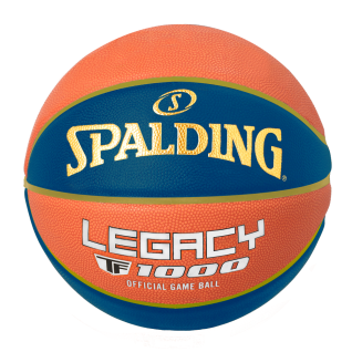 Basketball Spalding TF-1000 Legacy Sz7
