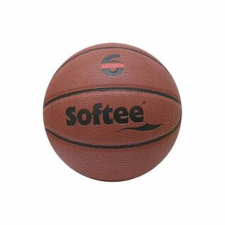 Basketball Softee 7