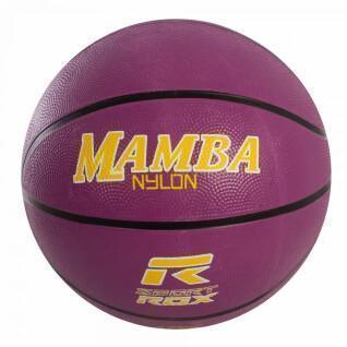Basketball Rox Mamba
