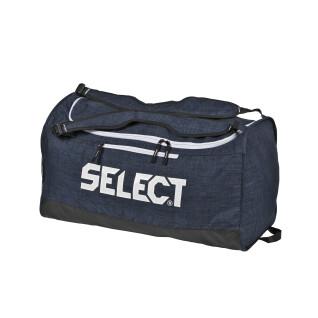 Sports bag Select Lazio M