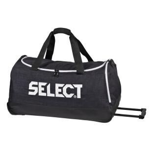 Rolling bag Select Lazio XL