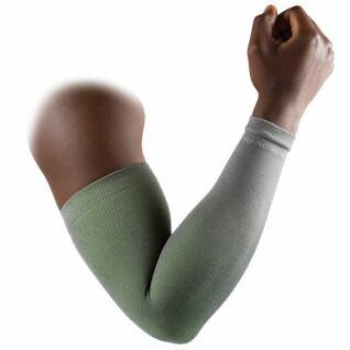 Compression sleeves McDavid bras ACTIVE