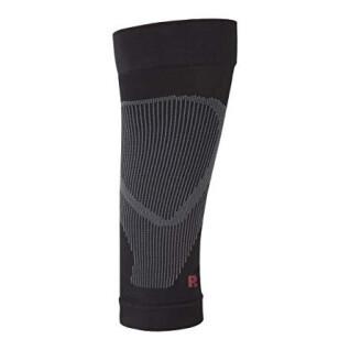 Leg compression sleeve McDavid