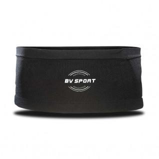 Running belt BV Sport lightbelt