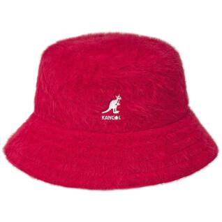 Kangol Furgora bucket hat