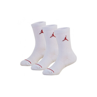 Children's socks Jordan Jumpman Crew