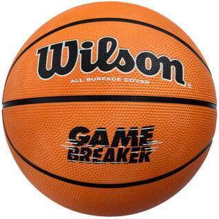 Ball Wilson GameBreaker