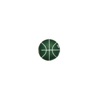 Basketball NBA dribbling Milwaukee Bucks