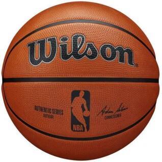 Wilson NBA Authentic series outdoor basketball