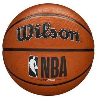 Basketball NBA Drv Plus