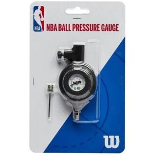 Pressure gauge Wilson NBA