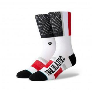 Socks Portland Trail Blazers