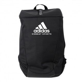 Backpack adidas Combat Sport
