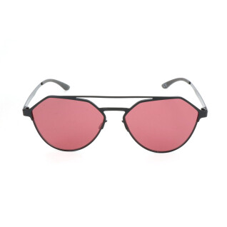 Sunglasses adidas AOM009-009GLS