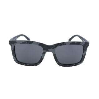 Sunglasses adidas AOR015-143070