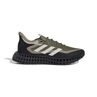 Running shoes adidas 4DFWD 2