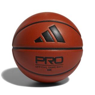 Ball adidas Pro 3.0 Official Game