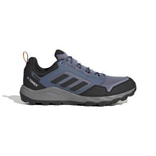Running shoes adidas Tracerocker 2.0 GORE-TEX