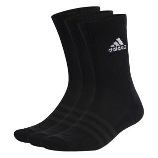 adidas Basketball socks - Basket-Center