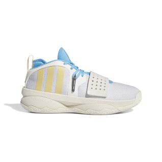 Indoor Sports Shoes adidas Dame 8 Extply