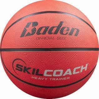 Basketball Baden Sports Skilcoach Heavy Trainer Rubber