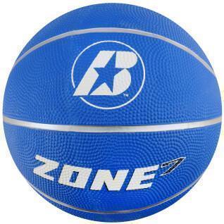 Basketball Baden Sports Zone
