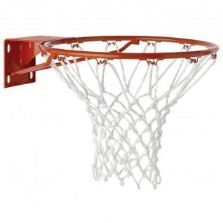 Basketball net 6 mm tremblay (x2)