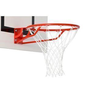 5mm Power Shot Basketball Net