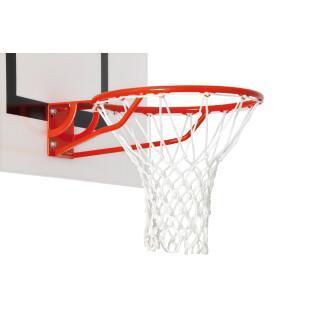 6mm basketball net PowerShot