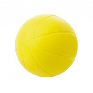 Foam ball Tremblay mouss'hd basketball
