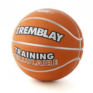 Tremblay Cellular Training Ball