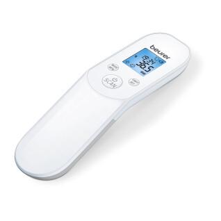 Contactless thermometer Beurer FT 85