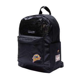 Backpack Golden State Warriors 2021/22