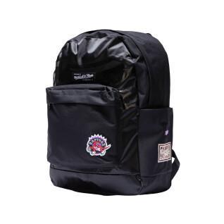 Backpack Toronto Raptors 2021/22