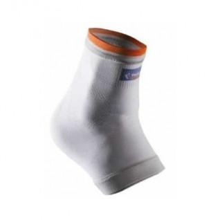 Ankle support Thuasne 