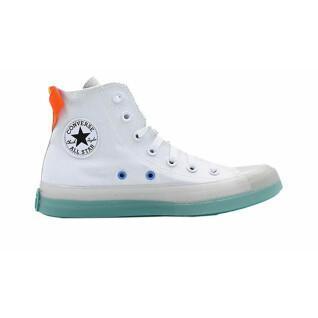 Sneakers Converse Chuck Taylor All Star Cx