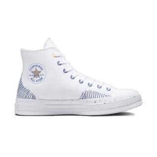 Sneakers Converse Chuck 70 Stitched