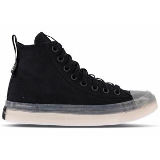 Sneakers Converse All Star Cx