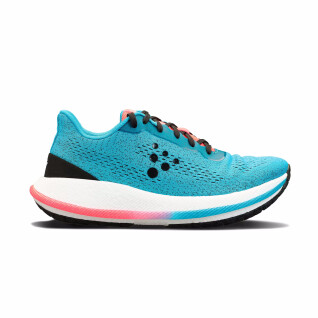 Running shoes Craft Pacer M Laser