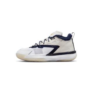 Sneakers child Nike Zion 1
